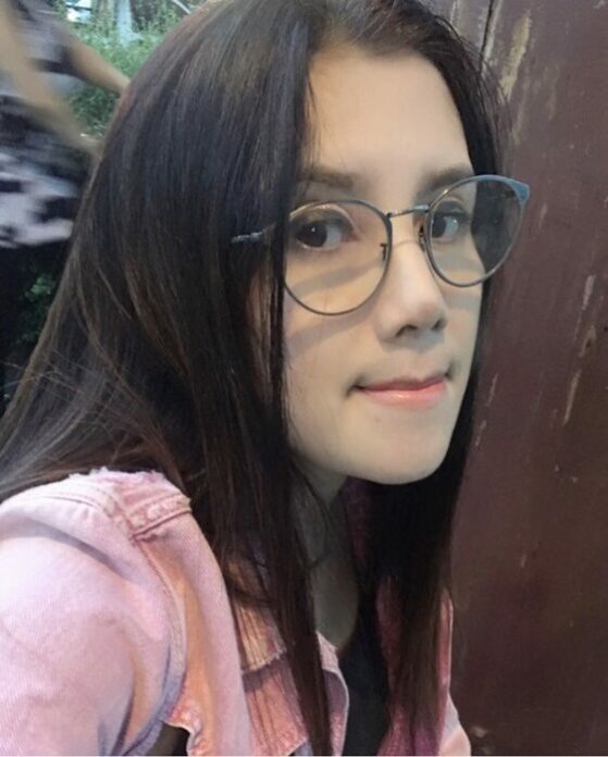 ทนายเจมส์ ดึงสติ