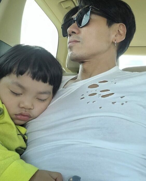 ดีเจเพชรจ้า เติมออพชั่น