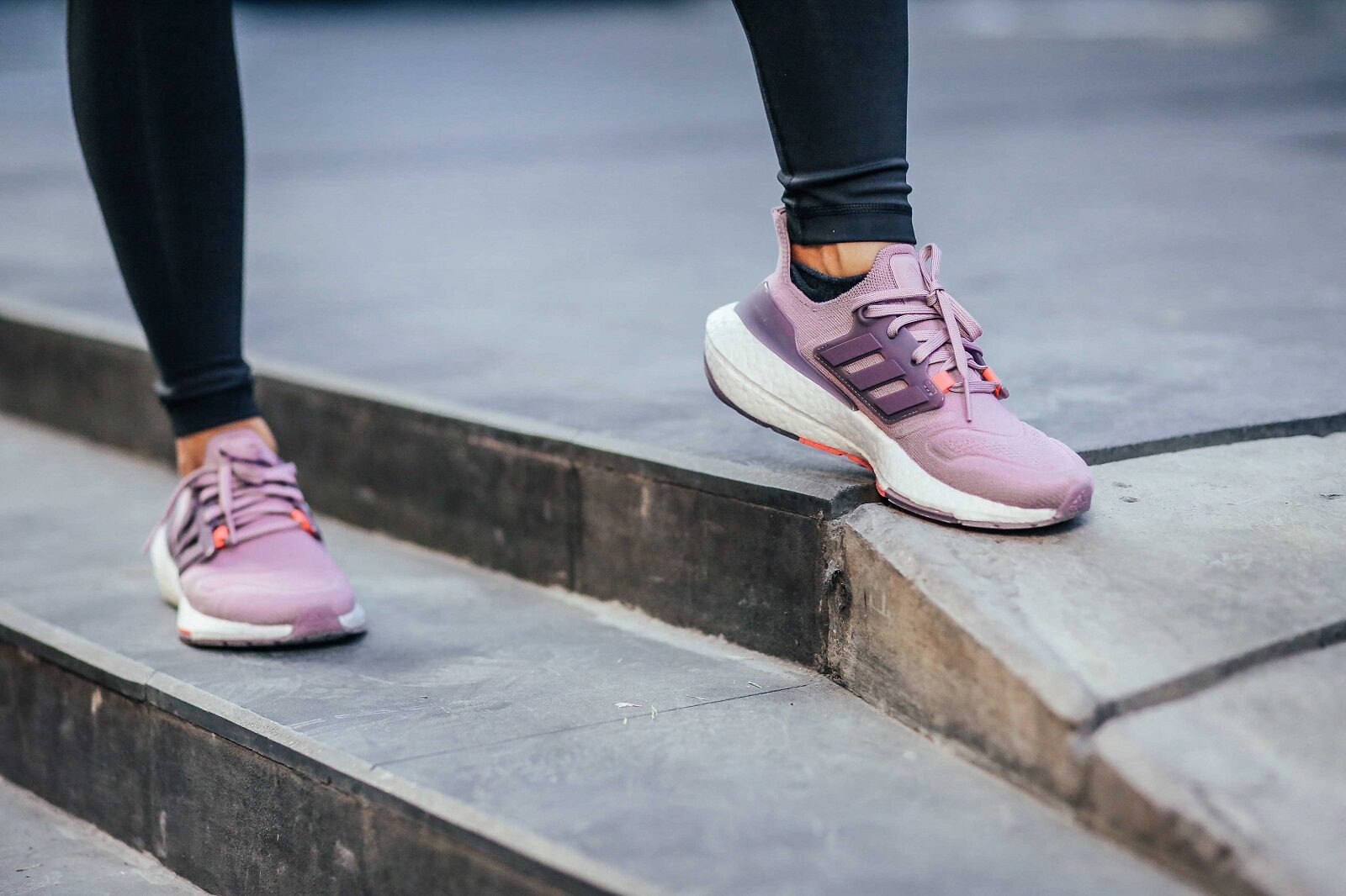 Ultraboost 22
