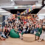 บริษัทยนตรกรรมสุดหรู ‘เมอร์เซเดส-เบนซ์’ ประกาศก้าวสู่ปีที่ 24 ด้วยความยั่งยืน