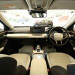 น้องสิงโตอารมณ์ดี 'HAVAL JOLION SUV' ราคา ตัวท็อปไม่ถึงล้าน