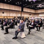 สื่อออนไลน์ MEA คว้ารางวัลดีเด่น Thailand Energy Awards 2021