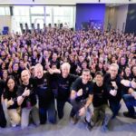 บริษัทยนตรกรรมสุดหรู ‘เมอร์เซเดส-เบนซ์’ ประกาศก้าวสู่ปีที่ 24 ด้วยความยั่งยืน