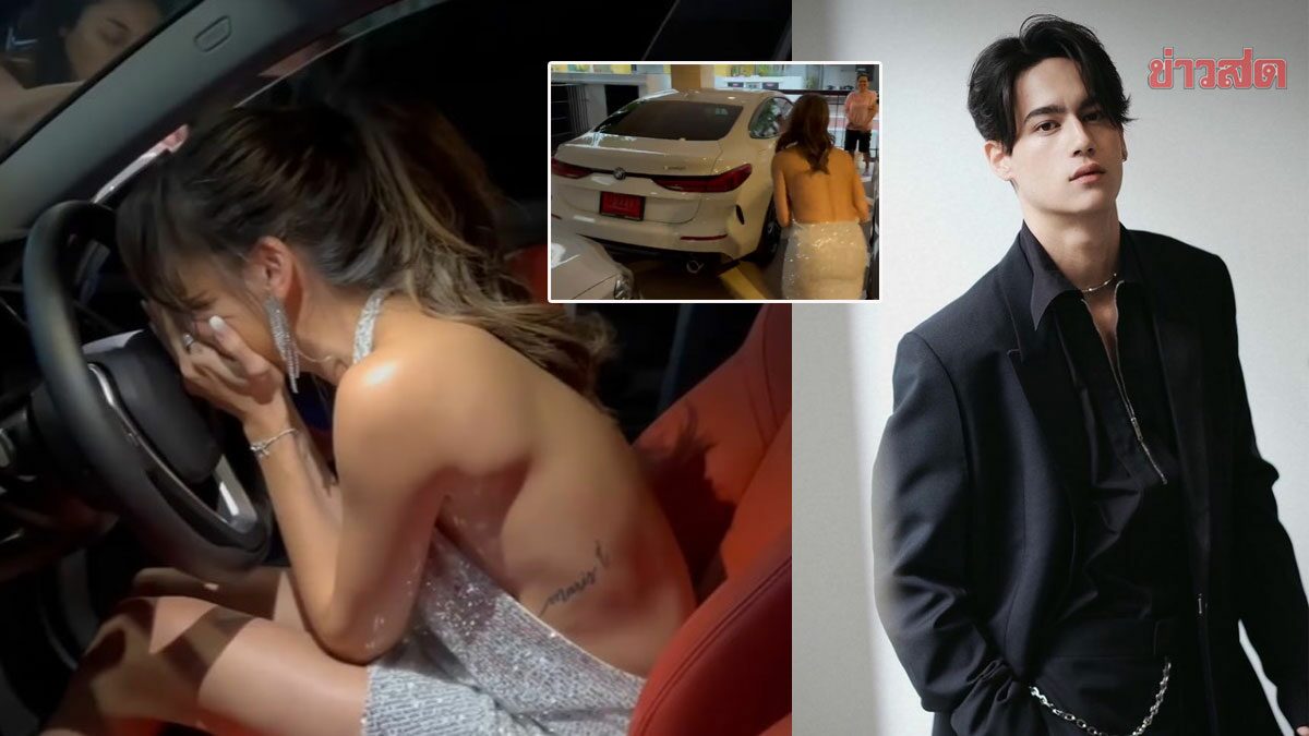 Jinsiy aloqa multfilmlari: HAYVONLAR bilan jinsiy aloqa Keri Hilson porno