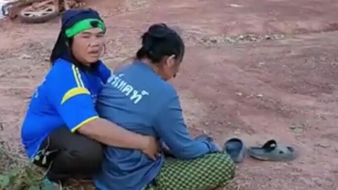 แม่