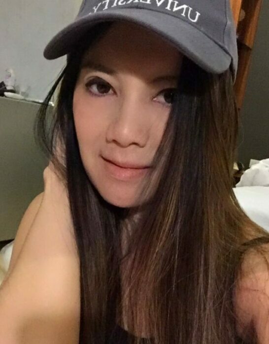 กานต์ ขอสู้ต่อ