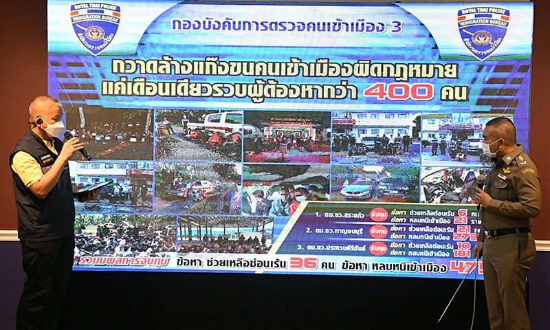 จับเจ๊ป.ปลา