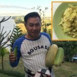 อิ่มอร่อย : "มายดรีม รีสอร์ท เขาค้อ" จัดเต็มเมนู รับลมหนาว-ใส่ใจสุขภาพ สุดฟินวิว 360 องศา
