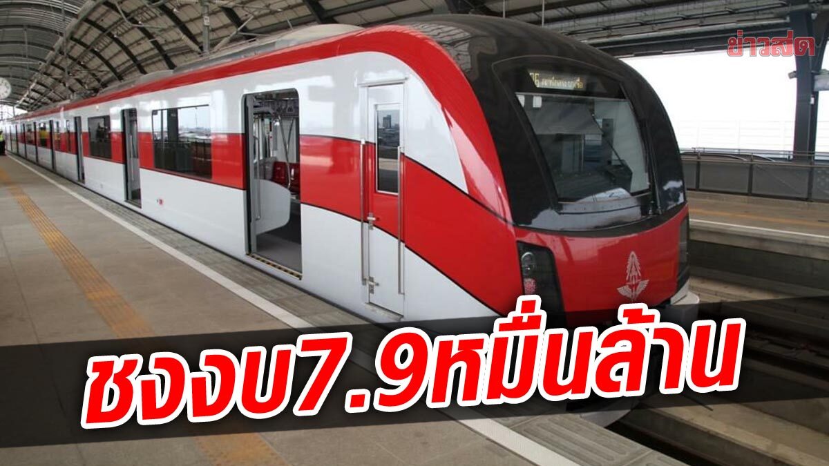 www.khaosod.co.th