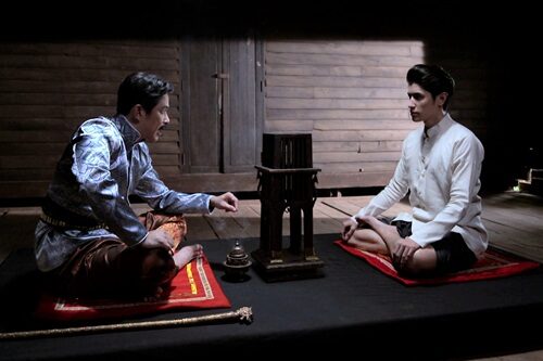 สดใส รุ่งโพธิ์ทอง