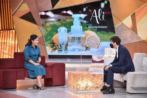รัตนา