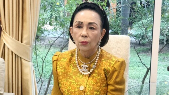 นายกฯ