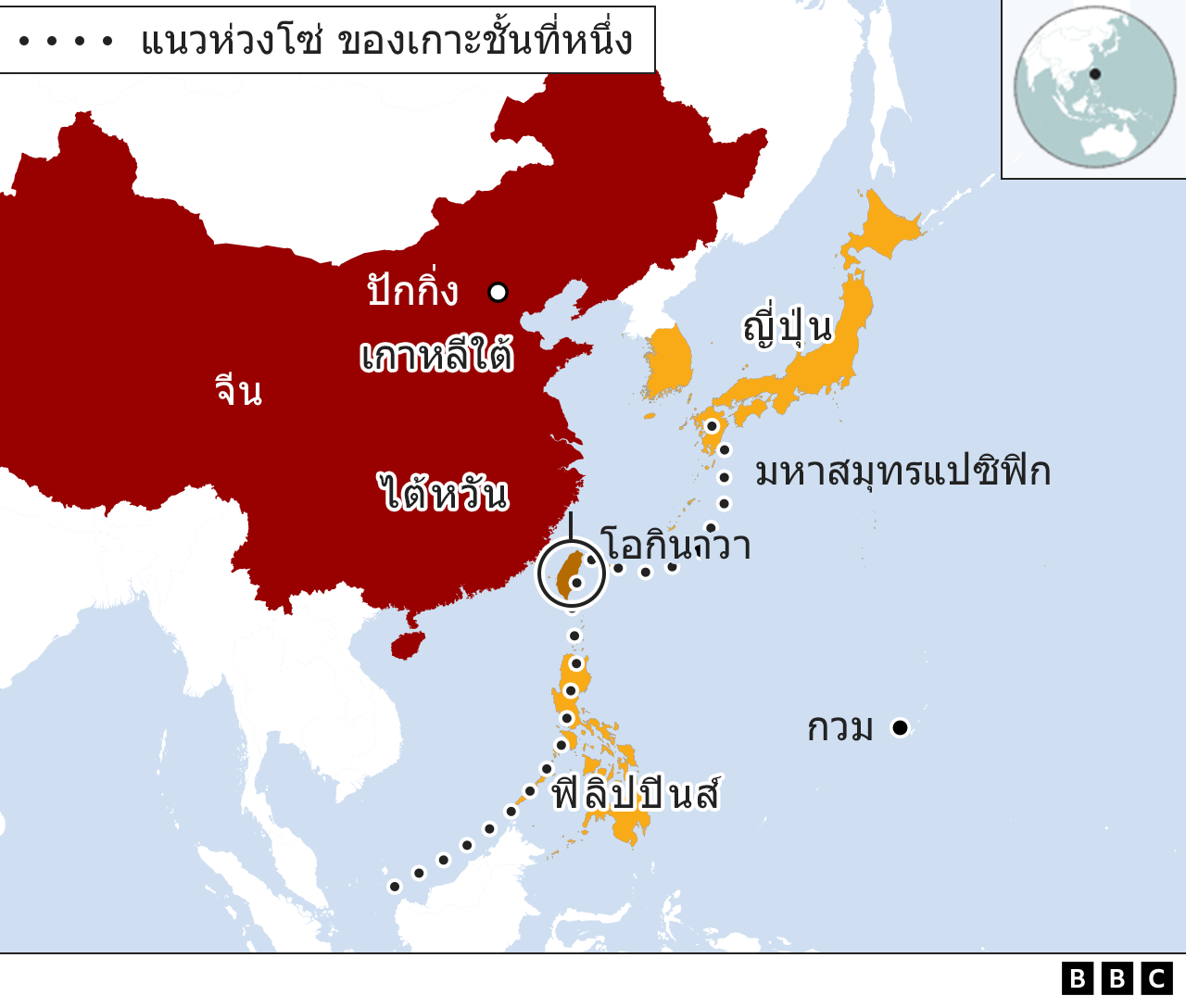 กราฟิก
