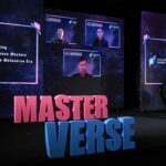 คณะบัญชี จุฬาฯ พลิกบทบาทการศึกษายุค Metaverse ปั้นนักบริหารก้าวสู่โลกใบใหม่อย่างชาญฉลาด
