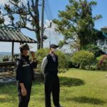 พ่อเมืองลำปาง เยี่ยมอุทยานฯดอยขุนตาล ชมแหล่งท่องเที่ยว ย.1-ย.4
