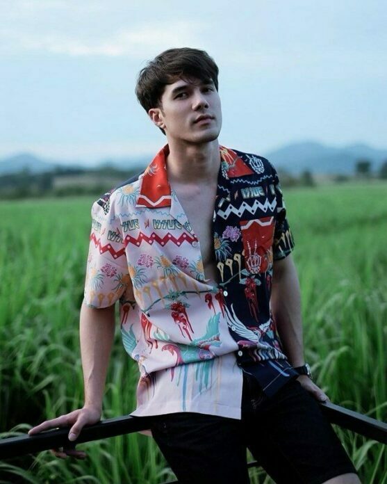 ณัฏฐ์ เทพหัสดิน