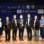 กทม. จับมือ 21 หน่วยงานรัฐ-เอกชน แก้ฝุ่นละออง นำร่อง “อากาศสะอาดเขตปทุมวัน”
