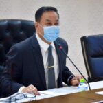 กทม.เห็นชอบ 30 รายงาน ขับเคลื่อนนำสายสื่อสารลงใต้ดินฯ