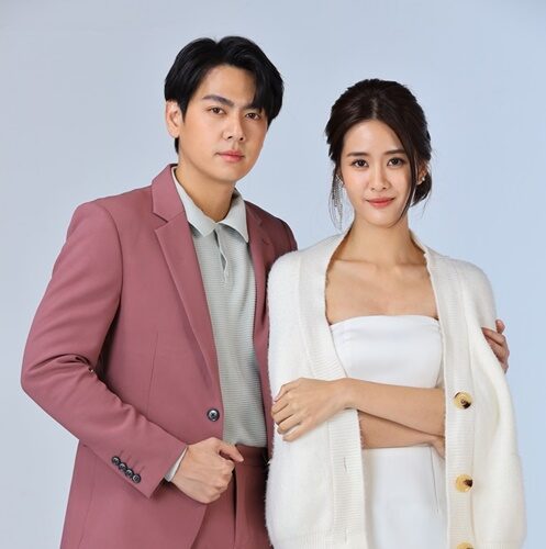 สามีชั่วคืน