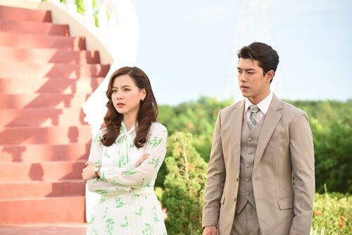 สร้อยสะบันงา