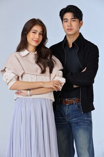 สามีชั่วคืน