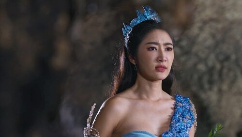 เอื้อการย์
