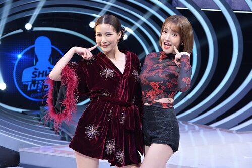 ป้อม วินิจ