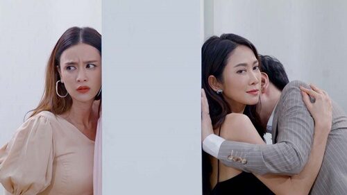 ป้อม วินิจ