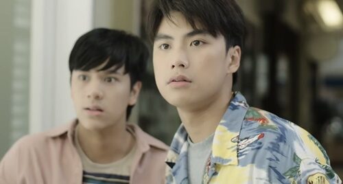 ชุมทางดาวทอง