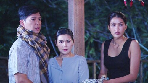 เอื้อการย์