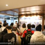 สถาบันวิจัยดาราศาสตร์ เปิดบ้านหอดูดาวแห่งชาติ ส่องดาวเต็มฟ้า-ท้าลมหนาว