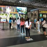 ฟรี! บัตรผ่านประตู ฉีดวัคซีนครบ 3 เข็ม เที่ยวชมสวนนงนุชพัทยา
