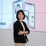 แอปพลิเคชัน หาหมอผิวหนังออนไลน์ รายแรกของไทย