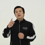 TCG จับมือกลุ่มทุนดูไบ ปฏิวัติวงการเงินดิจิตอลระดับโลก  เปิดตัว Digital Gold Coin จัดใหญ่ แบบยกมาทั้ง“เหมืองทอง”