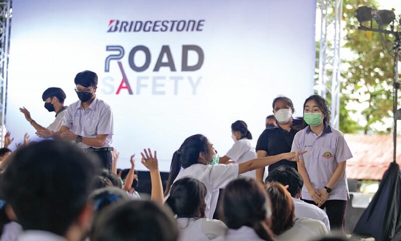 สธ.พบติดโอมิครอนเพิ่ม 229 ราย สะสม 1,780 ราย กทม.ยังมากสุด ชลบุรี-ภูเก็ตน่าห่วง