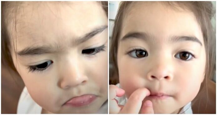 โอ๊ย! น่ารักเหลือเกิน