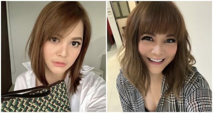 พิมพ์มาดา แชร์ประสบการณ์
