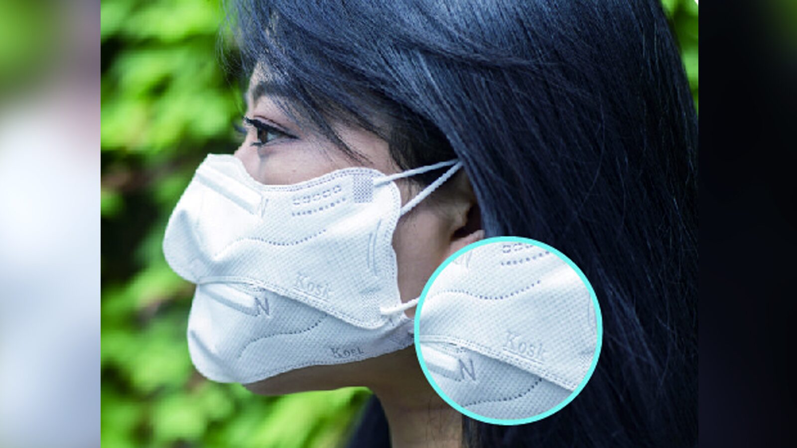 Маска на нос в домашних условиях. Корейская защитная маска на нос. Девушка с маской на носу. Маска пленка для носа Корея.