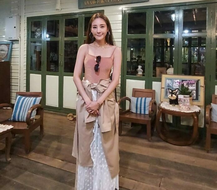 เลขแตงโม