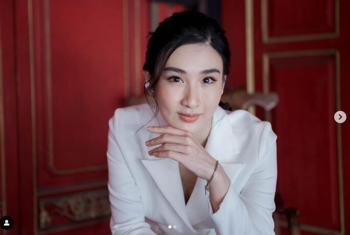 กระติ๊บ เผยคลิปคำให้สัมภาษณ์ ต่าย สายธาร ยืนยัน ไม่มีการเปิดรับบริจาคช่วยค้นหา แตงโม นิดา