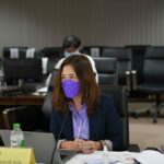 กทม.ตั้งเป้าลดจุดเสี่ยง ทางถนน-ทางข้าม อย่างน้อย 118 จุด ภายในปี 65