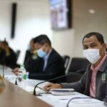 กทม.ตั้งเป้าลดจุดเสี่ยง ทางถนน-ทางข้าม อย่างน้อย 118 จุด ภายในปี 65