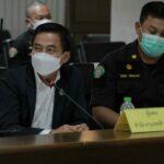 กทม.ตั้งเป้าลดจุดเสี่ยง ทางถนน-ทางข้าม อย่างน้อย 118 จุด ภายในปี 65