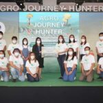 กองพัฒนาเกษตรฯ ประกาศผล สุดยอดชุมชนต้นแบบ SE Hero
