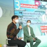 กองพัฒนาเกษตรฯ ประกาศผล สุดยอดชุมชนต้นแบบ SE Hero