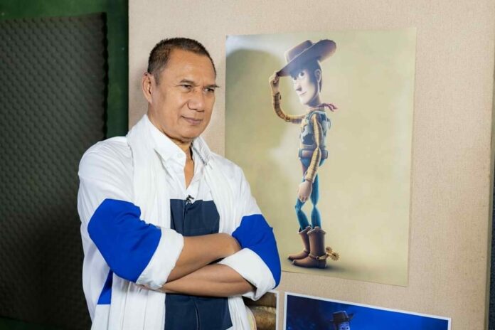 พรพิมล บอสโคลีเซี่ยม