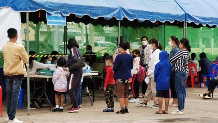 ดงหลวง