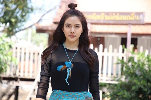 ซ่อนกลิ่น