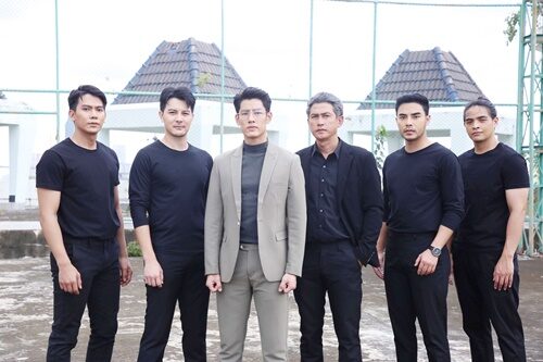ซ่อนกลิ่น