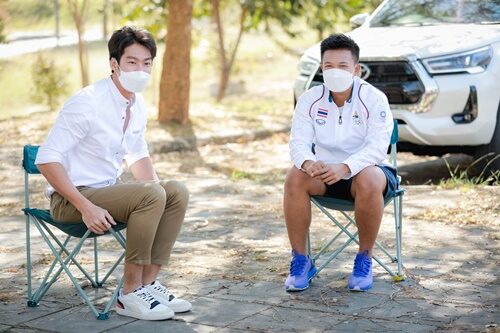 มหารานีศศิประไพ